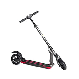 E-Twow Evolution S Electric scooter