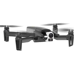 Parrot Anafi Thermal Drone 26.0000 Mins