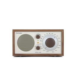Tivoli Model One Radio alarm