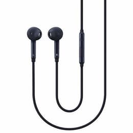 Samsung EO-EG920BB Earbud Earphones - Black