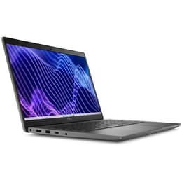 Dell Latitude 14 3440 14-inch (2023) - Core i5-1335U - 8GB - SSD 256 GB QWERTY - English