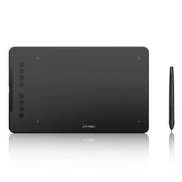 Xp-Pen Deco 01 V2 Graphic tablet
