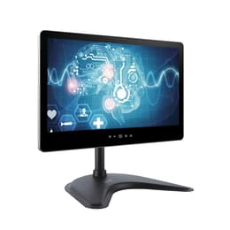 ACL OR-PC 21LP Medical PC 21"-inch Core i5 2.4 GHz - SSD 128 GB - 8GB QWERTY - English