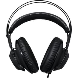 Hyperx Cloud Revolver S    Headphones  - Black