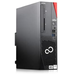 Fujitsu Esprimo D7010 Core i5-10500 3.1 - SSD 256 GB - 8GB