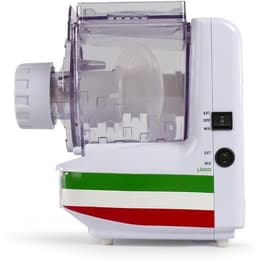 Livoo DOP101 Bread maker