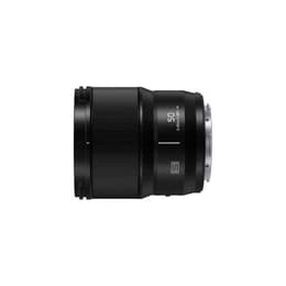 Panasonic Camera Lense S-S50 Panasonic S 50mm f/1.8