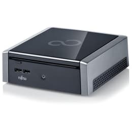 Fujitsu Esprimo Q9000 Core i3-370M 2,4 - SSD 160 GB - 4GB