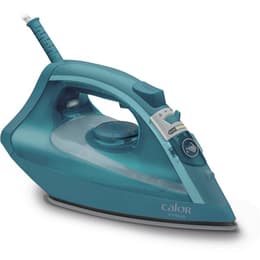 Calor FV1712C0 Clothes iron