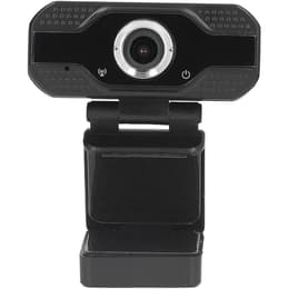 Jlc XHC Webcam