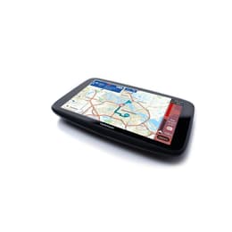 Tomtom Go Expert GPS