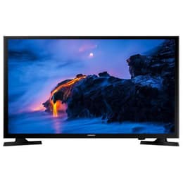 Samsung UE32J4000AW 32.0000" 1366 x 768 HD 720p LCD TV