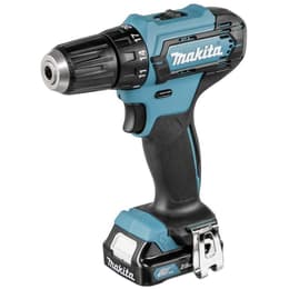 Makita DF333DSA Drills & Screwgun