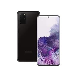 Galaxy S20+ 5G 128GB - Black - Unlocked