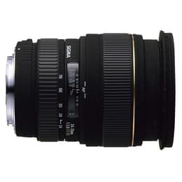 Sigma Camera Lense 24-70mm F2.8 EX DG Macro 24-70mm f/2.8