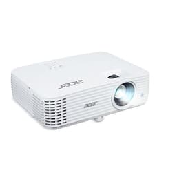 Acer X1526 Video projector 4000 Lumen - White