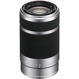 Camera Lense Sony E 55-210mm f/4.5-6.3 E 55-210mm f/4.5-6.3