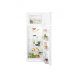 Electrolux KTB1AF14S Refrigerator