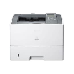 Canon LBP6750 Monochrome Laser