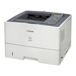 Canon LBP6750 Monochrome Laser