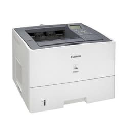 Canon LBP6750 Monochrome Laser