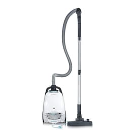 Severin BC7050506 Vacuum cleaner