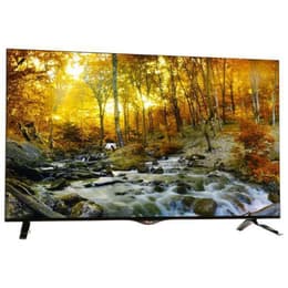 LG 49UB830V 49.0000" 3840 x 2160 Ultra HD 4K LCD Smart TV