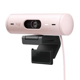 Logitech Brio 500 Webcam