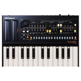 Roland VP-03 Musical instrument