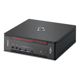 Fujitsu Esprimo Q958 Core i5-9500T 2.2 - SSD 256 GB - 16GB