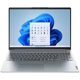 Lenovo IdeaPad 5 Pro 14IAP7 14-inch (2023) - Core i7-1260P - 16GB - SSD 1 TB AZERTY - French