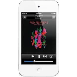 iPod Touch 4 MP3 & MP4 player 32GB-