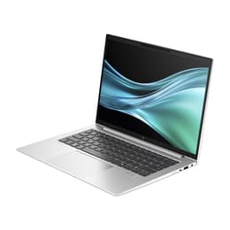 HP EliteBook 860 G11 16-inch (2024) - Core Ultra 7 165U - 16GB - SSD 512 GB QWERTY - English