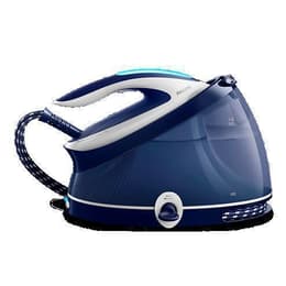 Philips Perfect Care Aqua Pro GC9330/20 Steam iron