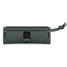 Sony ULT FIELD 1 Bluetooth Speakers - Forest Grey