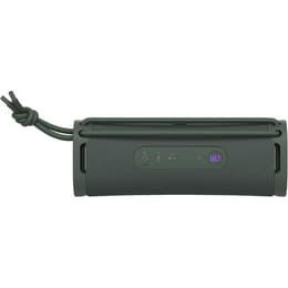Sony ULT FIELD 1 Bluetooth Speakers - Forest Grey