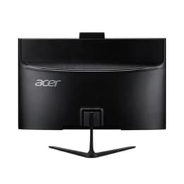 Acer Aspire C24-2G 23"-inch N 3.6 GHz - SSD 512 GB - 8GB QWERTY - English