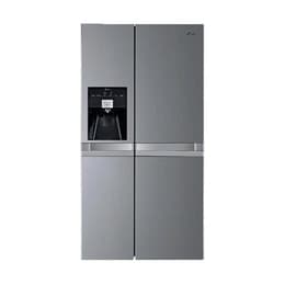Lg GWL3113PS Refrigerator