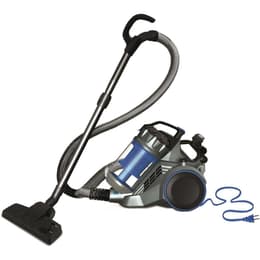 Essentiel B EAS 691 Cycloforce Vacuum cleaner