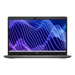 Dell Latitude 3440 14-inch (2023) - Core i5-1335U - 8GB - SSD 512 GB QWERTY - Spanish