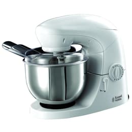 Multi-purpose food cooker Russell Hobbs 21060 4.8L - White