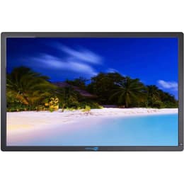22-inch Simpletek P2212Hb 1920 x 1080 LCD Monitor Black