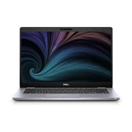 Dell Latitude 5411 14-inch (2026) - Core i7 - Gen 10 (H) - 16GB - SSD 512 GB QWERTY - Portuguese