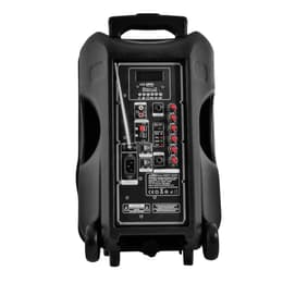 Party Sound & Light SA50597A-N1 PA speakers