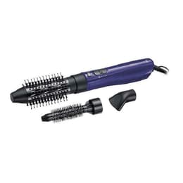 Remington AS800 Dry & Style Styling brush