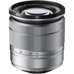 Camera Lense Fijifilm X 16-50 mm f/3.5-5.6