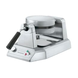Waring WW150E Waffle maker