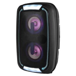 Onearz XT PowerBox Mystic Speaker Bluetooth Speakers - Black