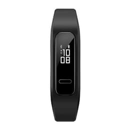 Huawei Band 3E Connected devices