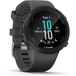 Garmin Swim 2 Bluetooth 47 mm - Black